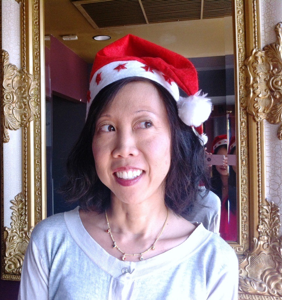 My favorite posts from 2013