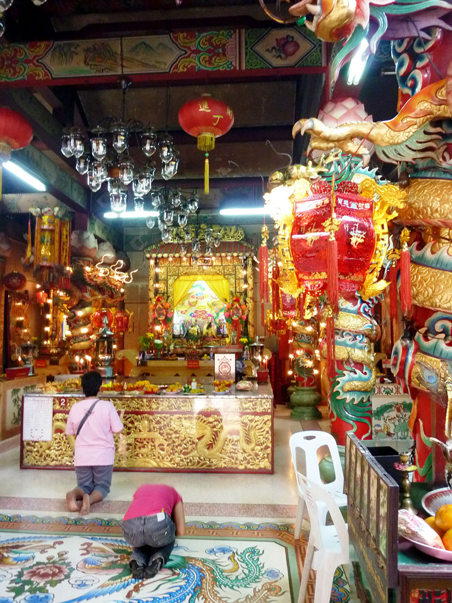 chinese-temple