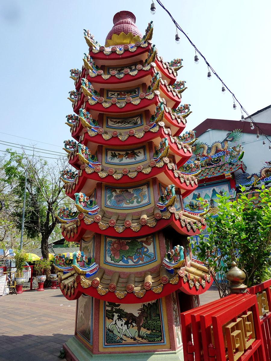 chinese-tower