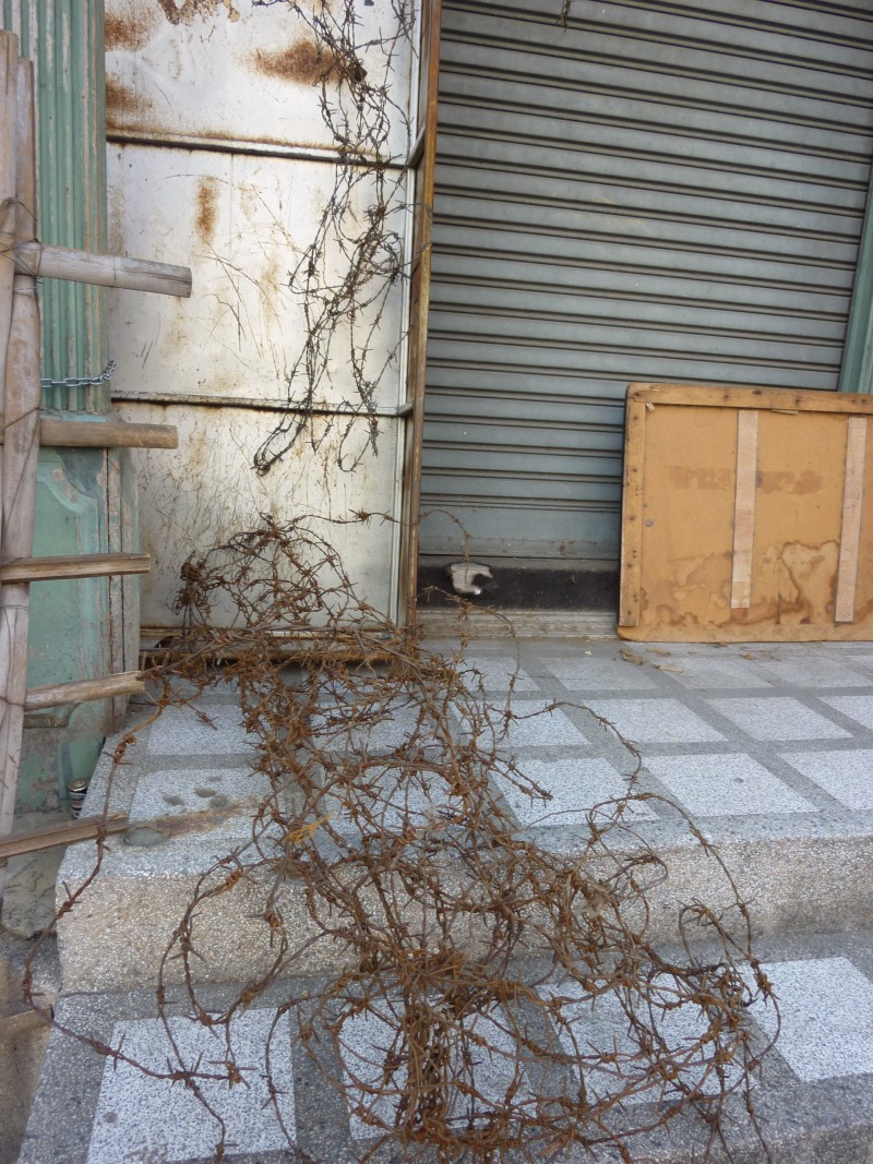 Perfectly acceptable