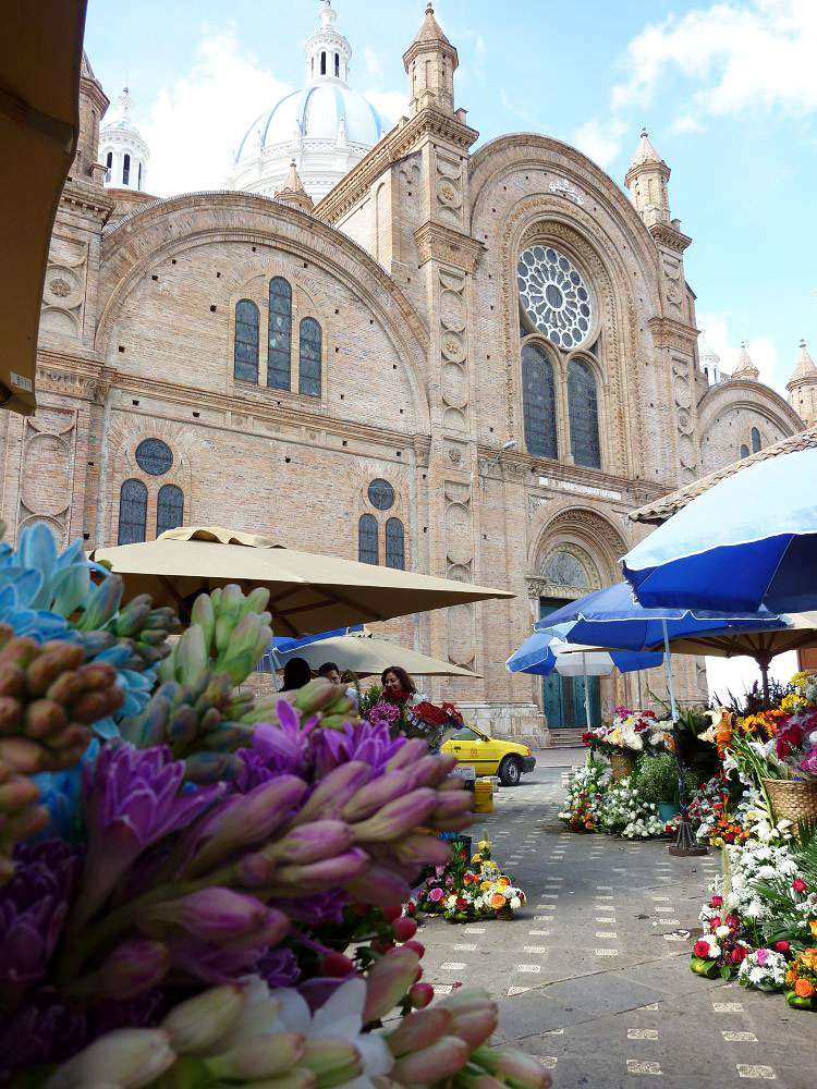 flower-market-and-church
