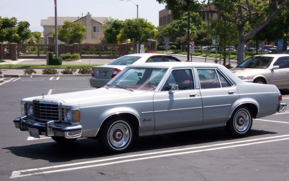 Ford_Granada_(North-America)