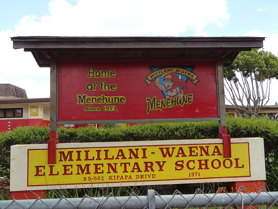 The art of note&nbsp;passing