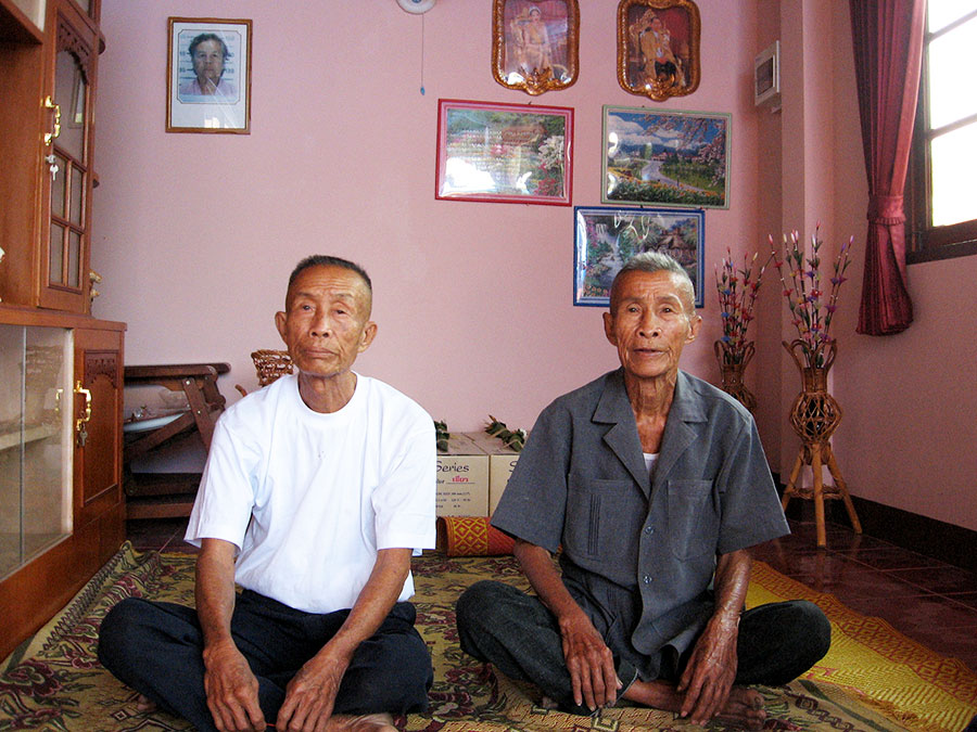 🇹🇭 5 Things You Should Know About Thai&nbsp;Culture