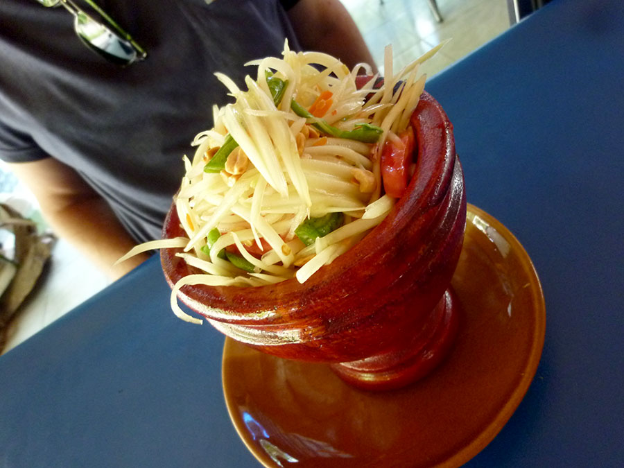 Your weekly dose of Chiang&nbsp;Mai