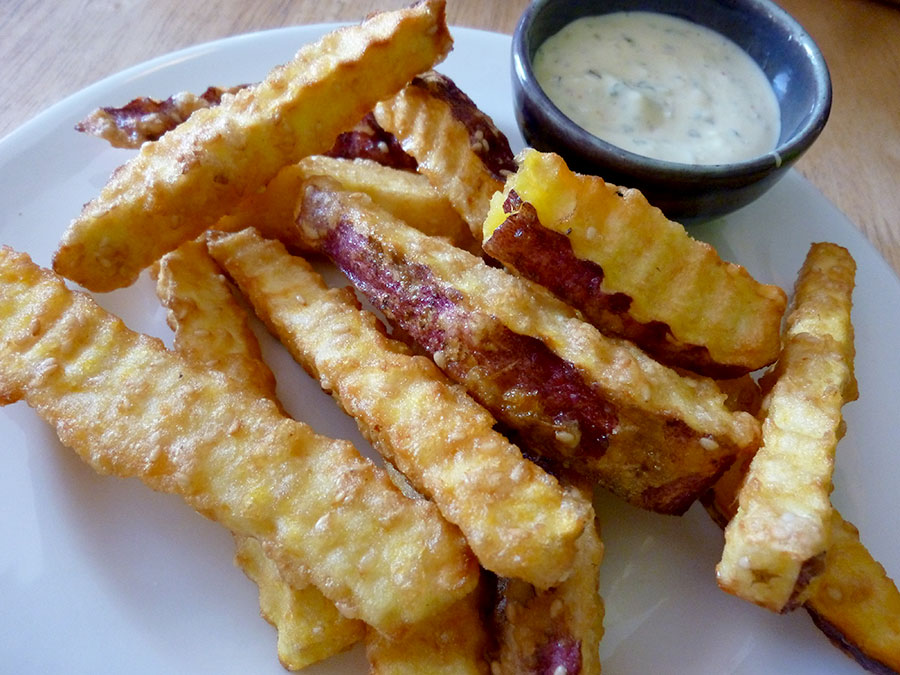 sweet-potato-fries