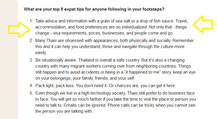 expats-blog-screenshot