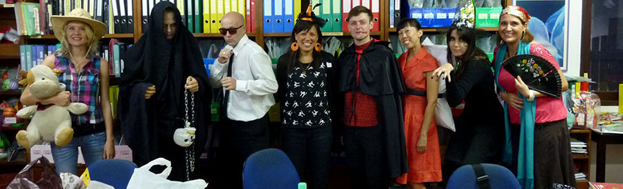 cropped-AUA-Halloween-2013