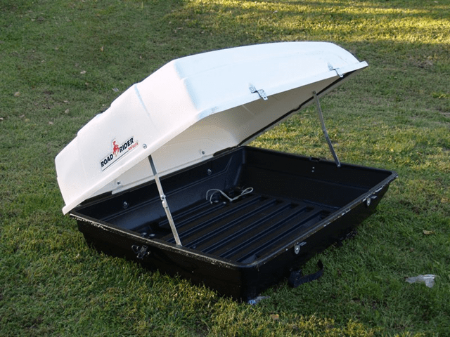 Some assembly may be required.