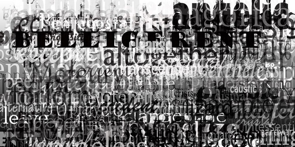 ✍🏼 What is tone in&nbsp;writing?