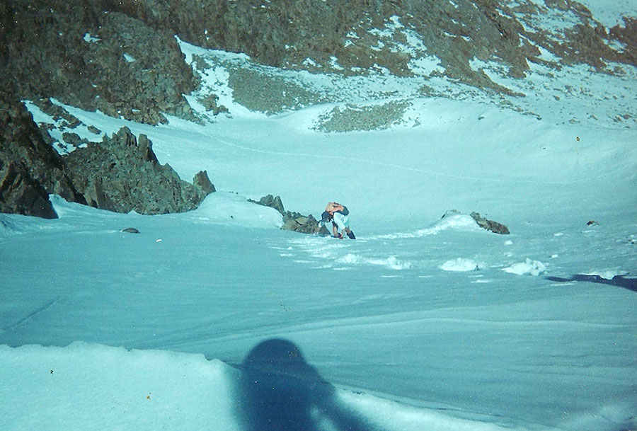 climbing-mt-babcock-001