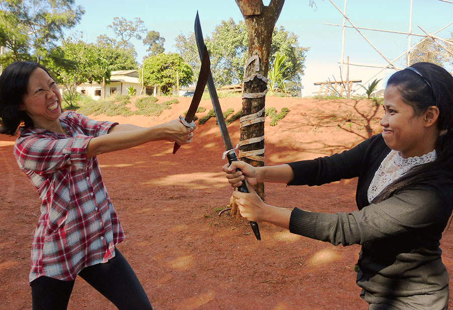 ✍🏼 Excuses, excuses: why I haven’t finished my memoir&nbsp;yet