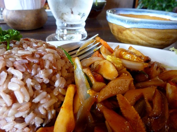 curry curry curry...