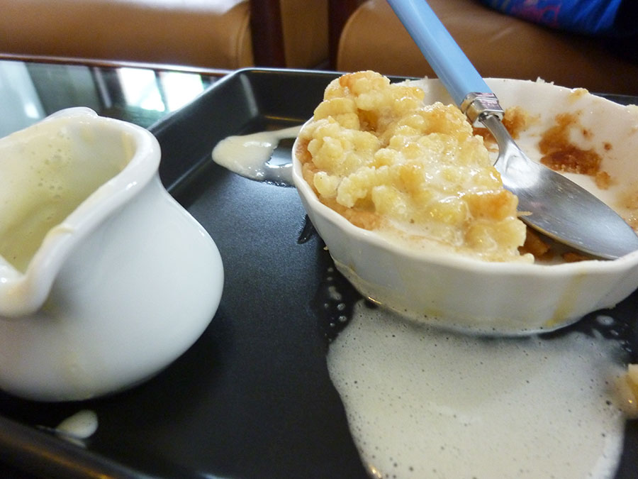 Cimelo: Antique shop and&nbsp;coffee