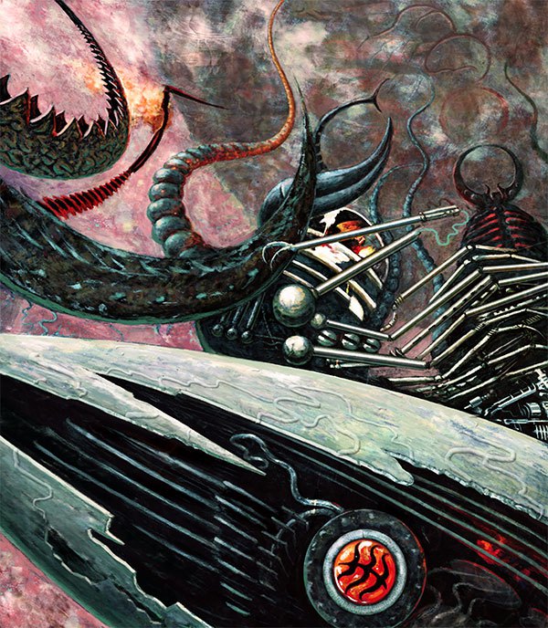 the-end-came-swiftly-color-mock-up-7-copy3