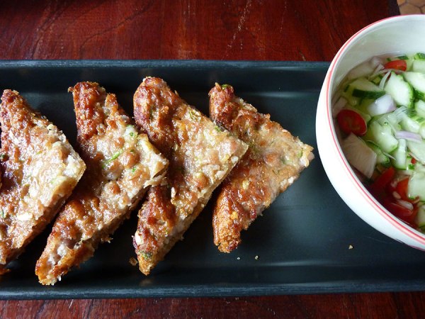 pork-toasties