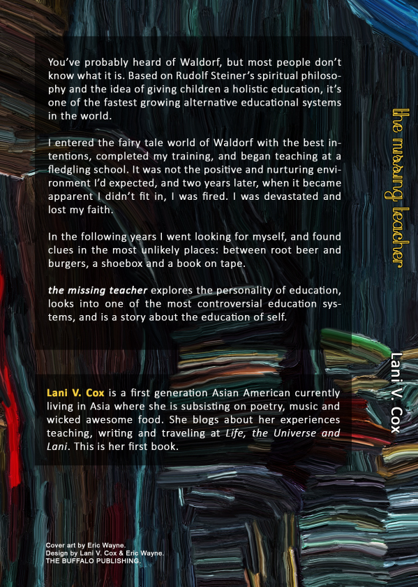 back cover of book for web