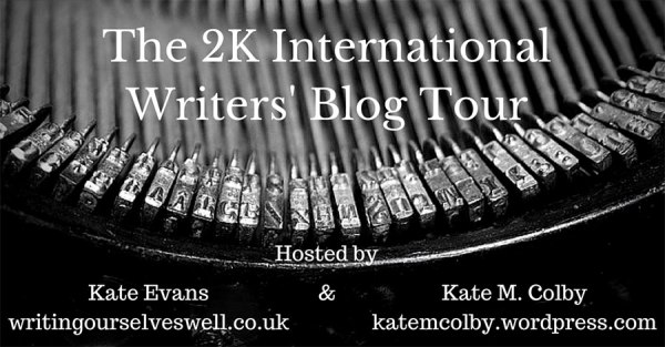 The-2K-International-Writers'-Blog-Tour