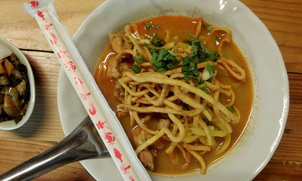 khao-soi