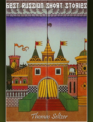 best-russian-short-stories-hd-screenshot-1