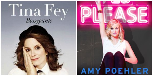 Tina-Fey-+-Amy-Poehler-books