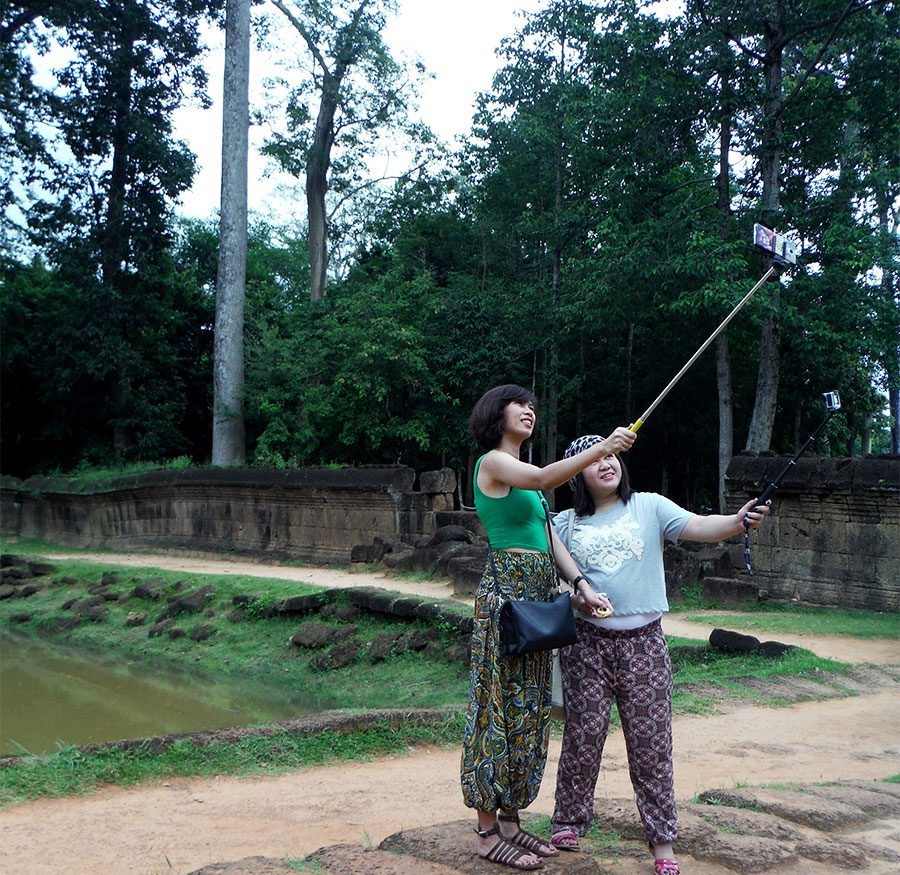 📚 How well do you know yourself? (and how to know yourself&nbsp;better)