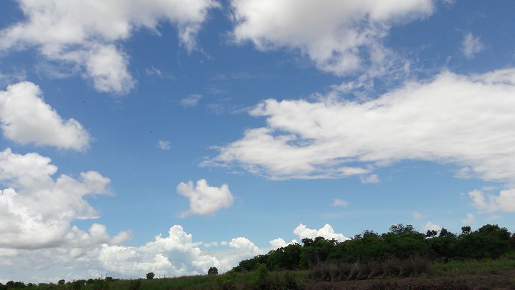 banks-of-the-Tonle-Sap