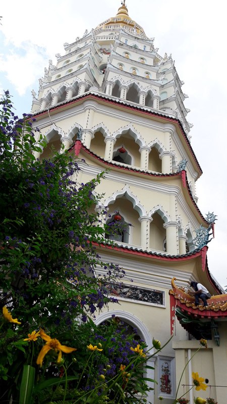 kek-lok-si-pagoda