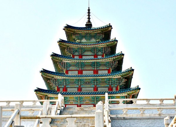 (Taco Bell just isn’t the same…)