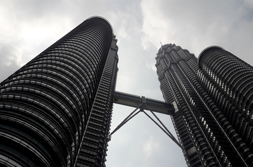 🇹🇭 Thai Visa Run to Kuala Lumpur: A Practical&nbsp;Guide