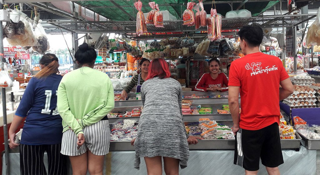 ✍🏼 Looking back to move forward: What changes will you make this&nbsp;year?