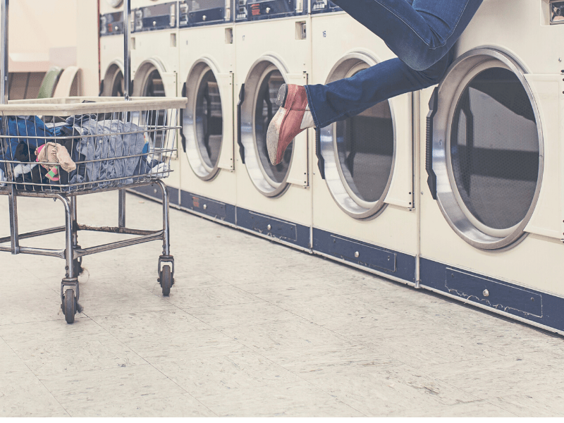 Social media: self harm or much ado about&nbsp;nothing?