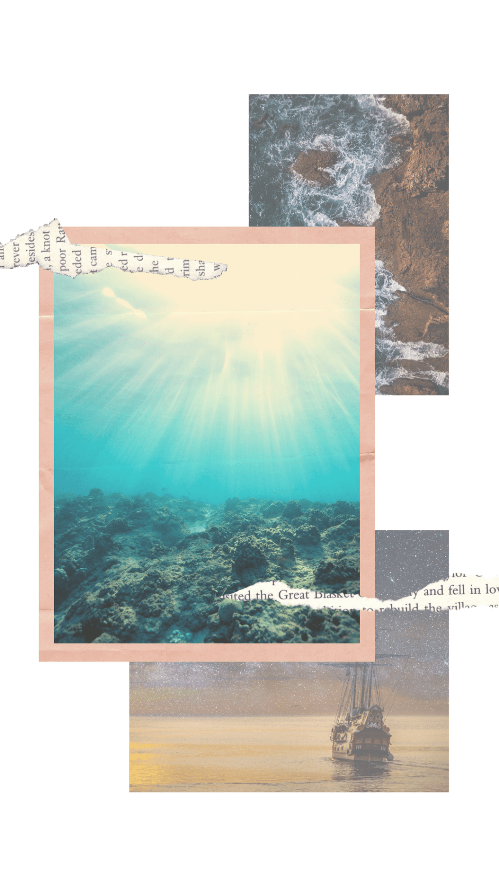 What is your favorite quote? and other&nbsp;questions